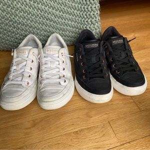 Skechers Shoe Bundle